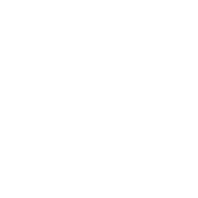 The BLOOD PRIL wordmark in white with a blood-drop O, on a dark red panel